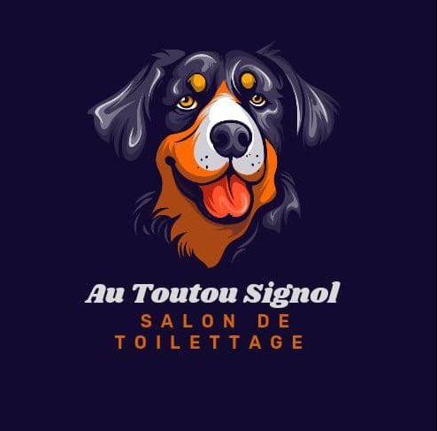 toilletteuse